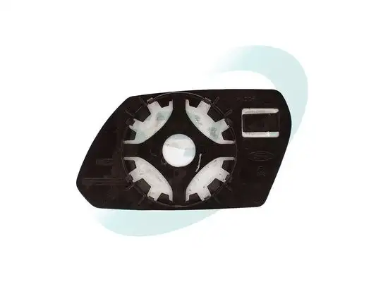 SPJ L0313 Dış Ayna Camı (Sol) 1117390 resmi