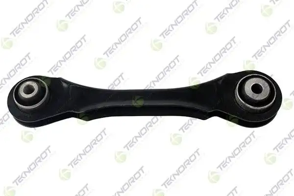 TEKNOROT B-378 Arka Denge Kolu (Sağ Üst) 33326792544 resmi