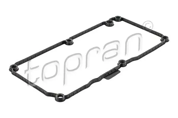 TOPRAN 116878001 Üst Kapak Contası 03P103483 resmi