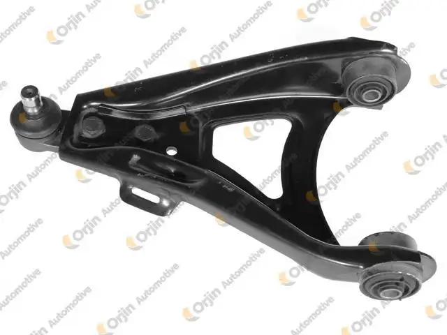 ORJIN 01094 Alt Salıncak (Sol) resmi