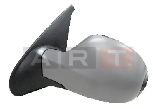 ART M002.2105 Sol Dış Ayna resmi