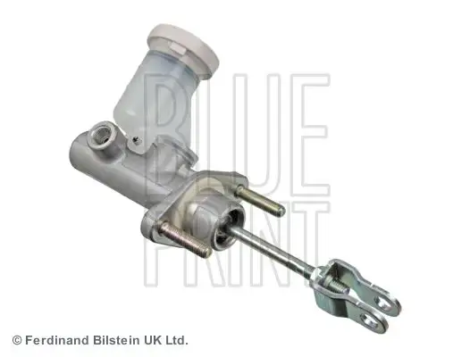 BLUEPRINT ADC43453 Debriyaj Üst Merkez 2345A049 resmi