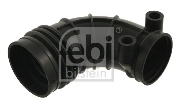 FEBI 30622 Hava Filtre Hortumu 13541726634 resmi