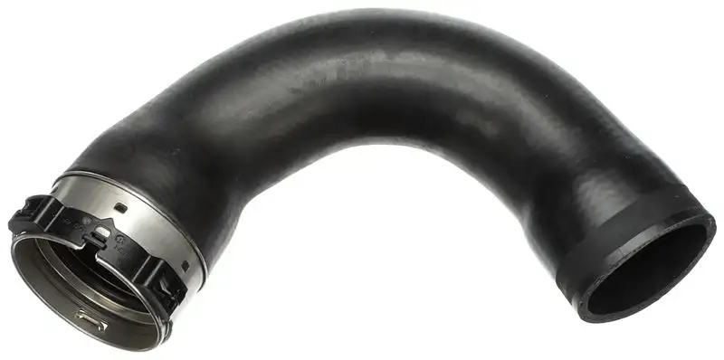 RAPRO R25420 Turbo Hortumu 1K0145834AC resmi