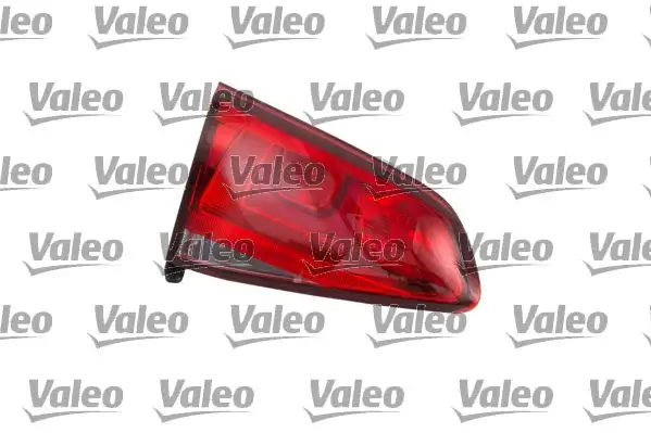 VALEO 044941 Stop Lambası (Sol) 5G0945093M resmi