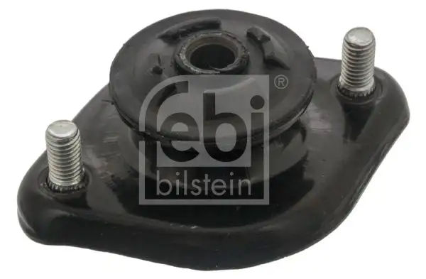 FEBI 01967 Arka Amortisör Takozu 33521092362 resmi
