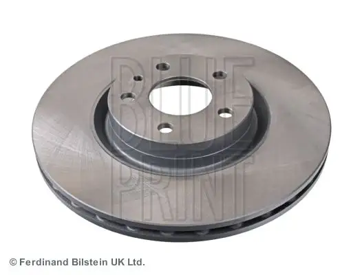BLUEPRINT ADL144307 Ön Fren Diski resmi