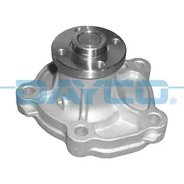 DAYCO DP335 Devirdaim resmi