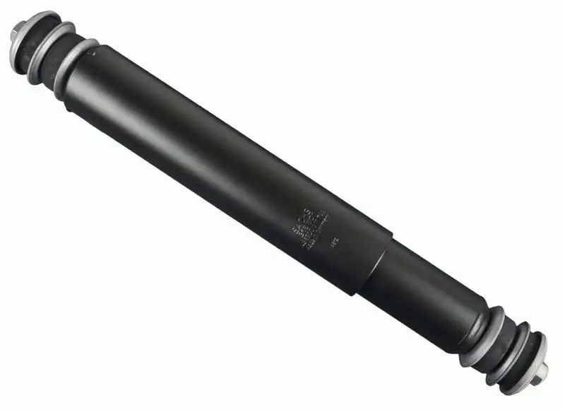 SACHS 316501 Arka Amortisör 81437026031 resmi