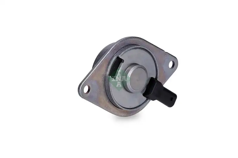 INA 427001810 Eksantrik Kumanda Valfi 25195245 resmi