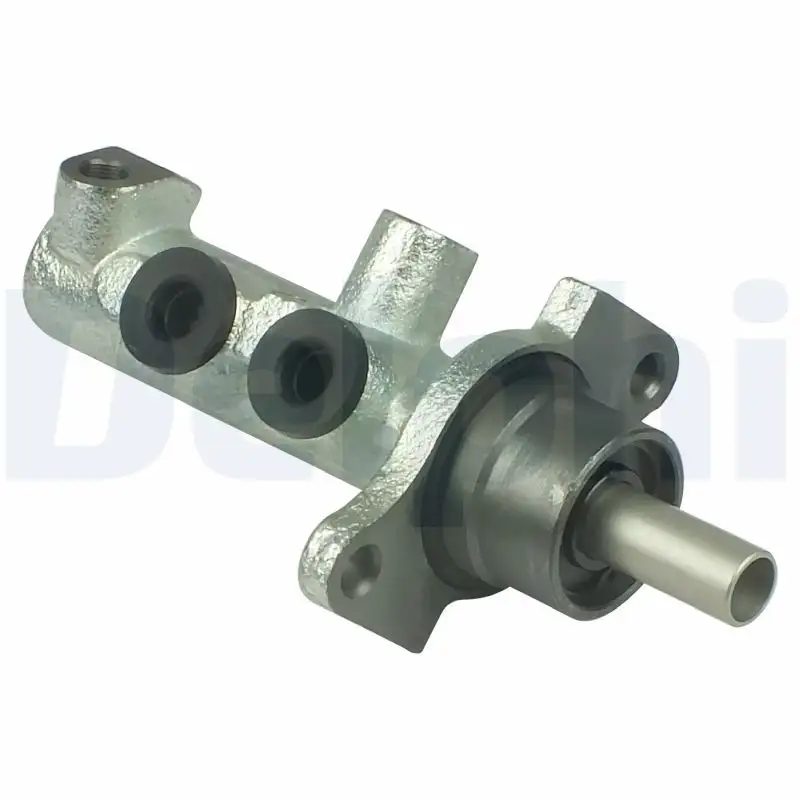 DELPHI LM80316 Ana Merkez 93179178 resmi