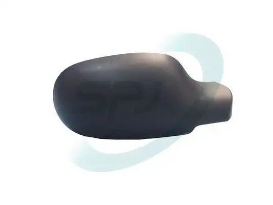 SPJ V0077 Dış Ayna Kapağı (Sol) 7711354570 resmi