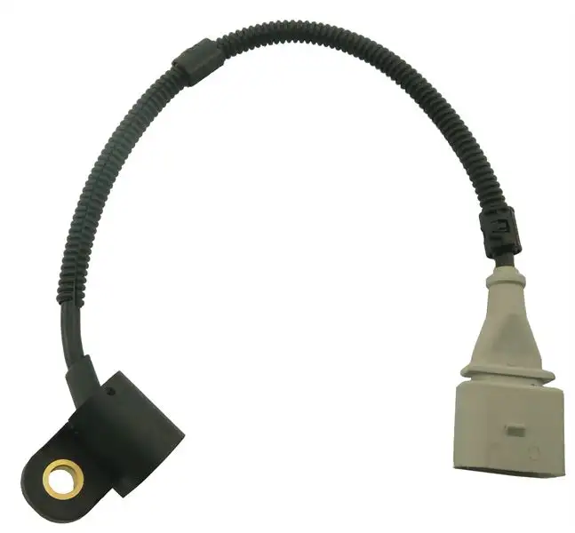 MGA 33173 Eksantrik Sensörü 03G957147A resmi