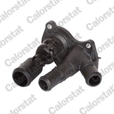 CALORSTAT VERNET TE7090.98J Termostat resmi