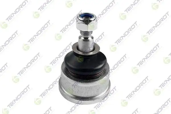 TEKNOROT B-306 Alt Rotil 31126758510 resmi