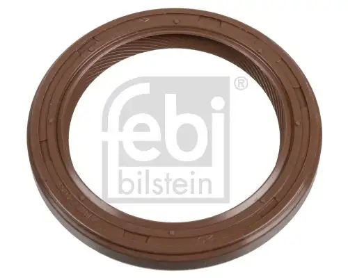 FEBI 107668 Ön Krank Keçesi resmi