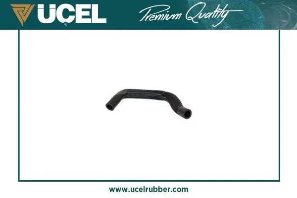 ÜÇEL 15726 Turbo Hortumu resmi