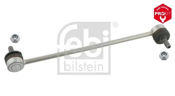 FEBI 27897 Z-Rot (Ön) resmi