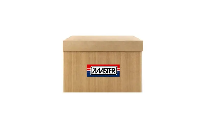 MASTER M4384 Motor Takozu 55702836 resmi