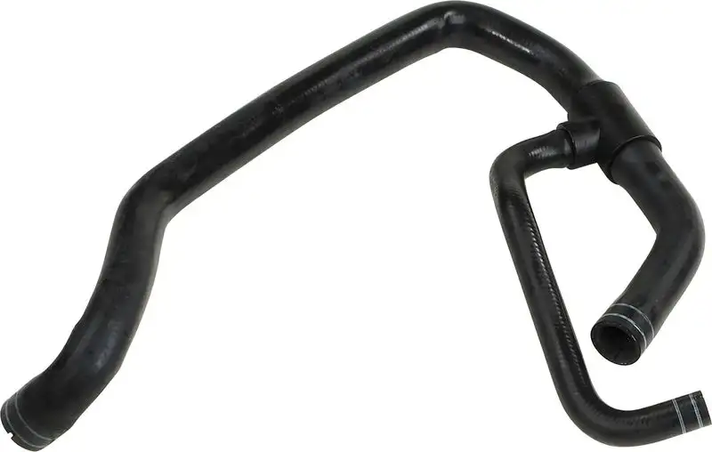 RAPRO R11400 Radyatör Alt Hortumu 51780679 resmi