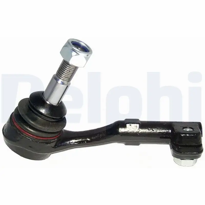 DELPHI TA2060 Rot Başı (Sol) 32106767781 resmi