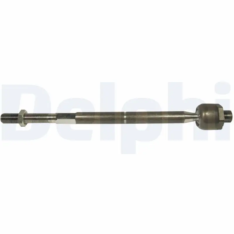 DELPHI TA2488 Rot Mili 68028831AB resmi
