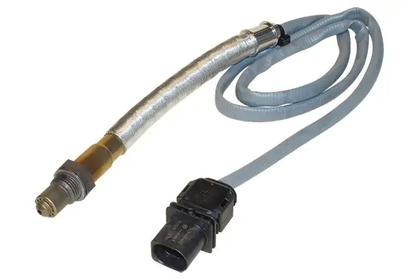 BOSCH 0258017101 Oksijen Sensörü 11787586693 resmi