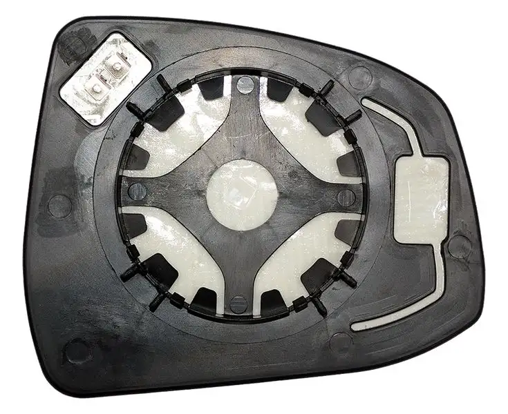 MGA 99234 Dış Ayna Camı (Sol) BS7117K741GA resmi