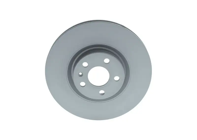 BOSCH 0986479F90 Ön Fren Diski resmi