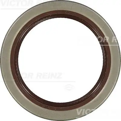 VICTOR REINZ 81-35152-00 Eksantrik Mil Keçesi 1526688 resmi