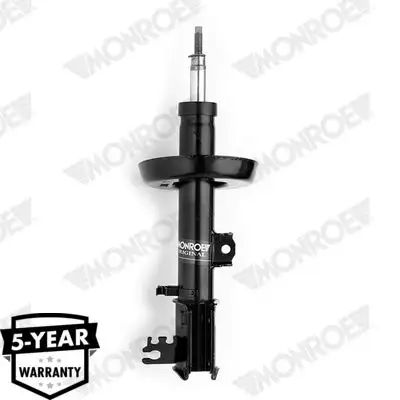 MONROE G16758 Ön Amortisör (Sol) resmi