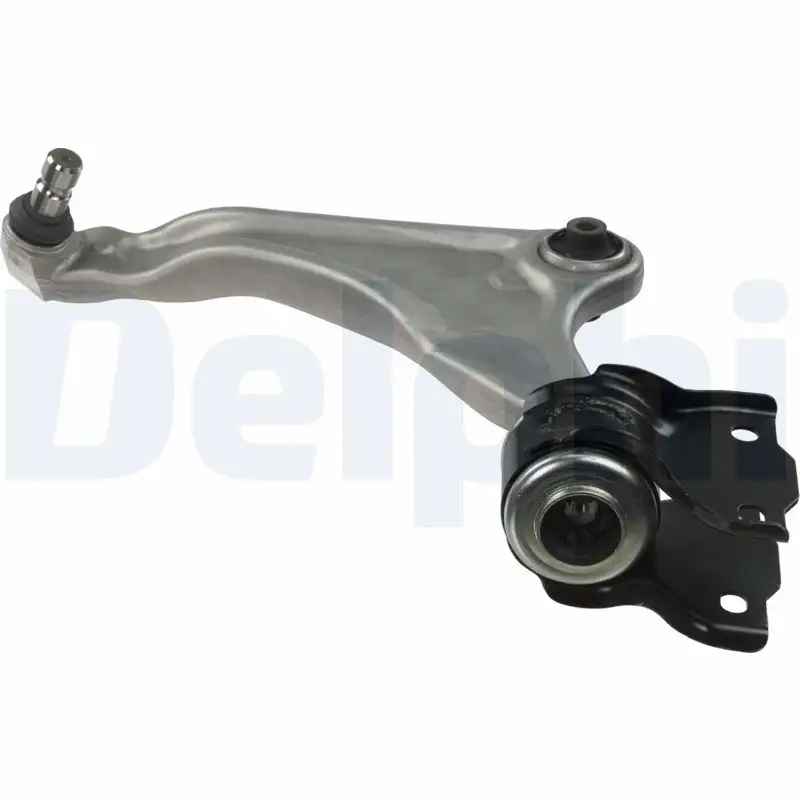 DELPHI TC3032 Alt Salıncak (Sol) resmi