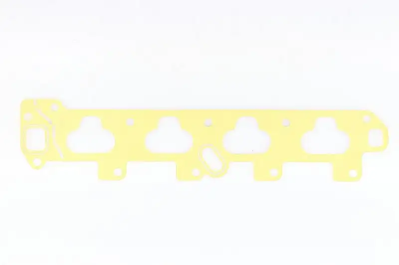 CORTECO 026446P (83026446) Emme Manifold Contası resmi