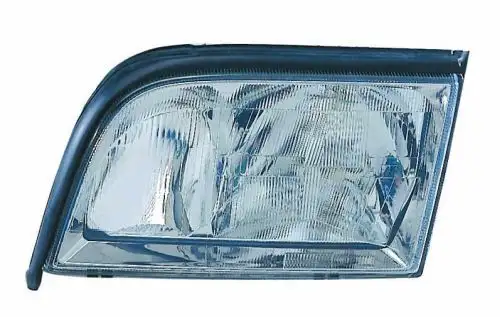 DEPO 440-1111L-LD-EM Ön Far (Sol) A1408207361 resmi
