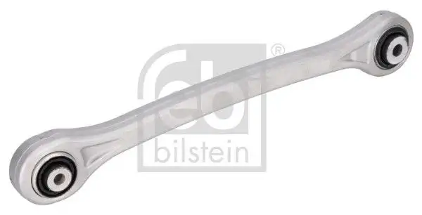 FEBI 185562 Arka Denge Kolu (Sağ Alt) 4M0505292F resmi