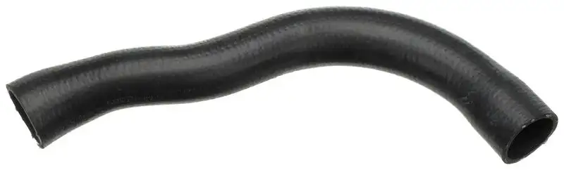RAPRO R19171 Radyatör Üst Hortumu 11531745595 resmi