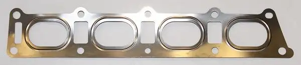 ELRING 076.040 Manifold Contası 0349H0 resmi
