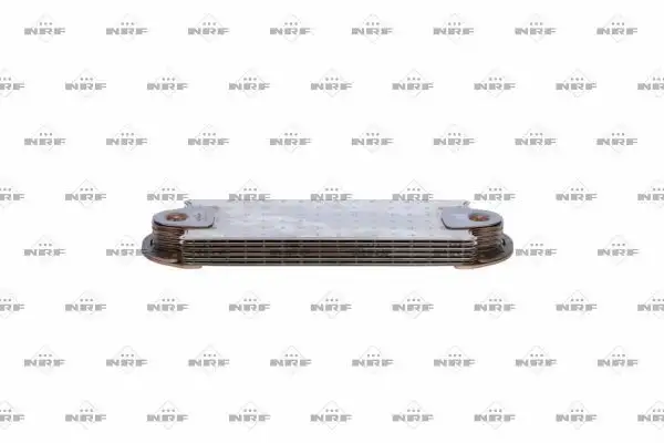 NRF 31244 Motor Yağ Soğutucu 7420729259 resmi