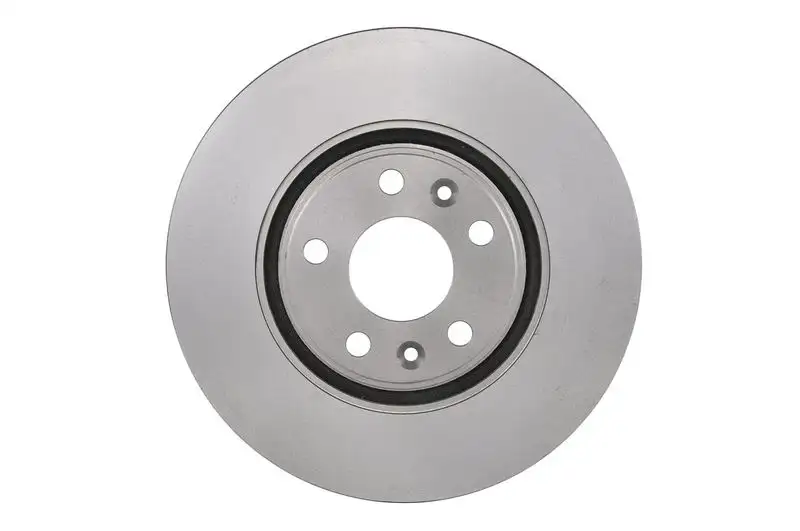 BOSCH 0986479552 Ön Fren Diski resmi