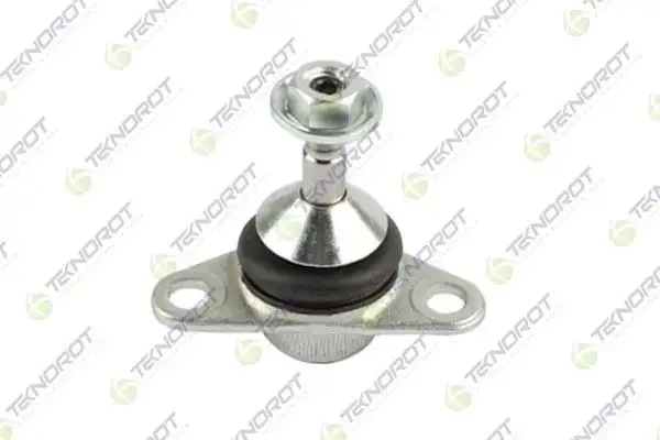 TEKNOROT VO-645 Alt Rotil resmi