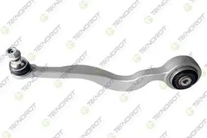 TEKNOROT M-229 Rotilli Kol (Sol Alt) A2053301905 resmi