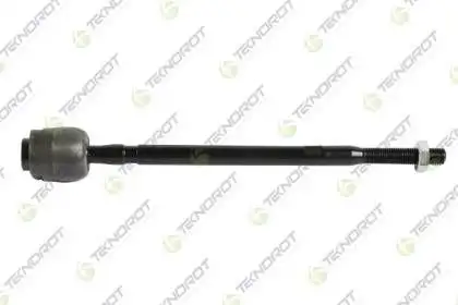 TEKNOROT F-452 Rot Mili 9946948 resmi
