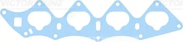 VICTOR REINZ 71-53543-00 Emme Manifold Contası 17105P30004 resmi