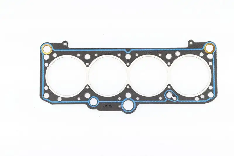 CORTECO 411352P (83411352) Silindir Kapak Contası resmi