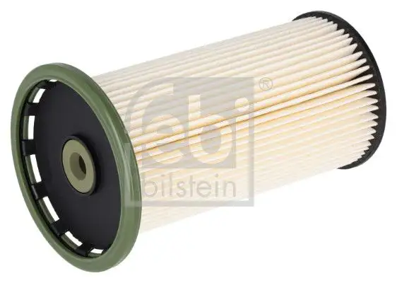FEBI 101652 Yakıt Filtresi resmi