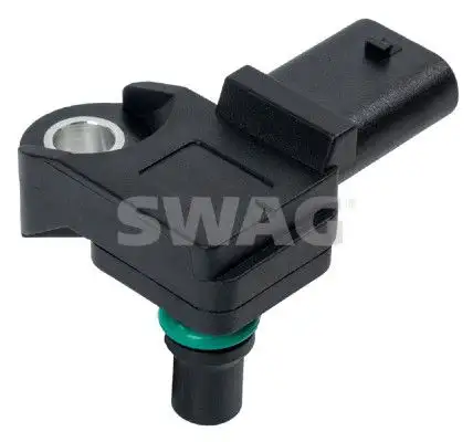 SWAG 33101713 MAP Sensörü resmi