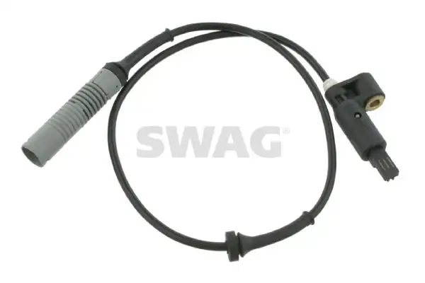 SWAG 20923399 ABS Hız Sensörü (Ön) 34521163188 resmi