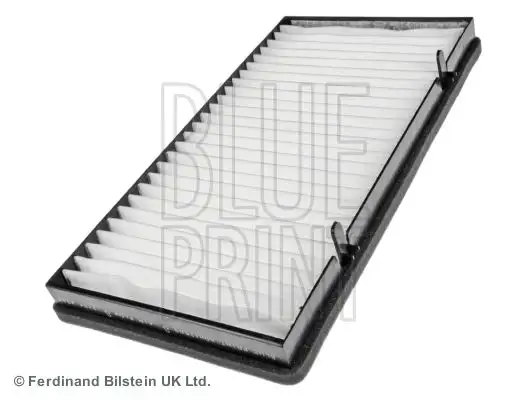 BLUEPRINT ADN12509 Polen Filtresi resmi