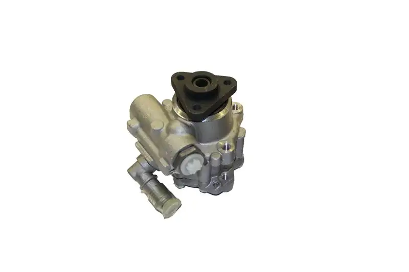 MGA 91168 Direksiyon Pompası 8D0145156K resmi