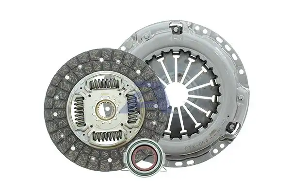 AISIN KT-374 Debriyaj Seti resmi
